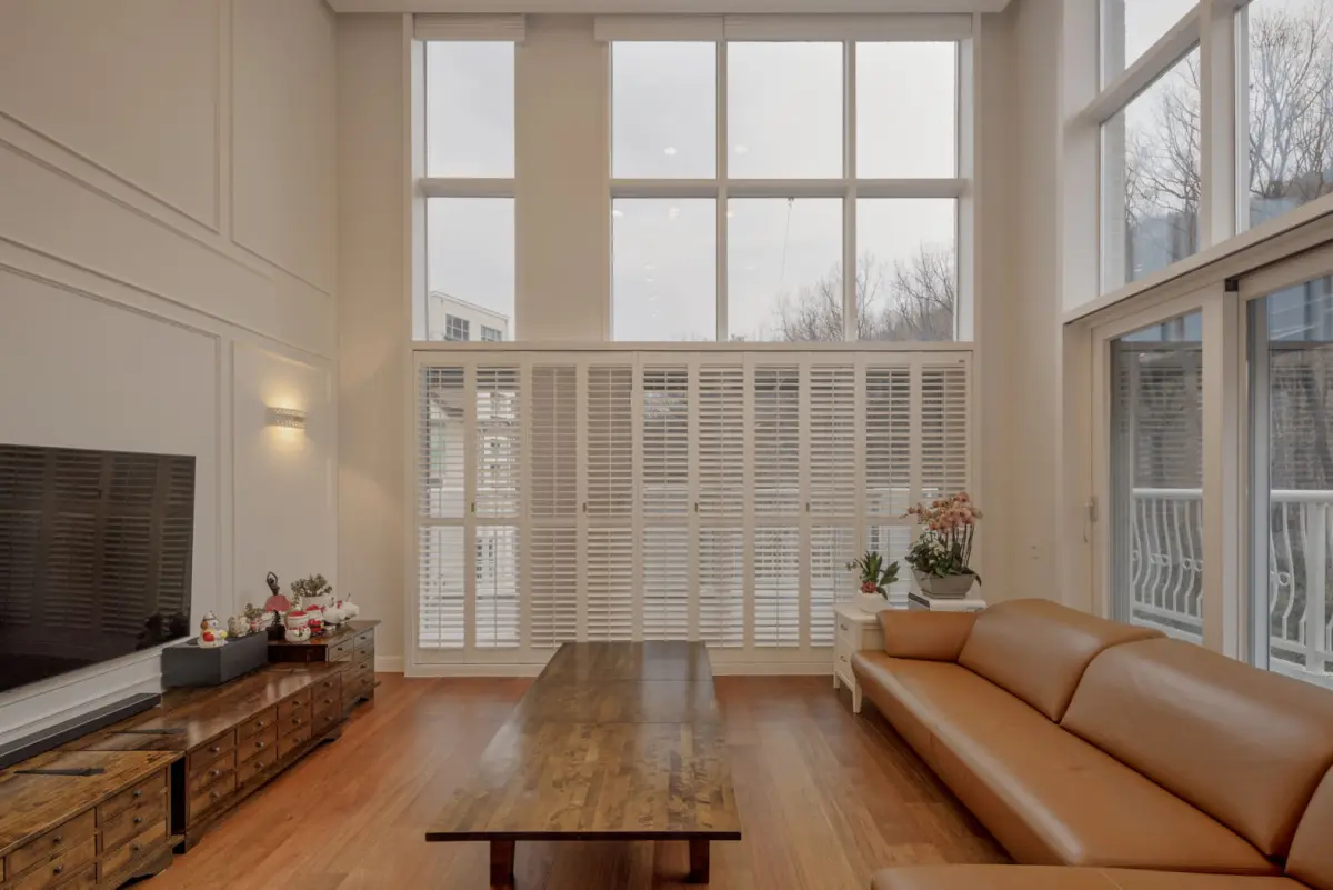 PENTHOUSE 이미지 3